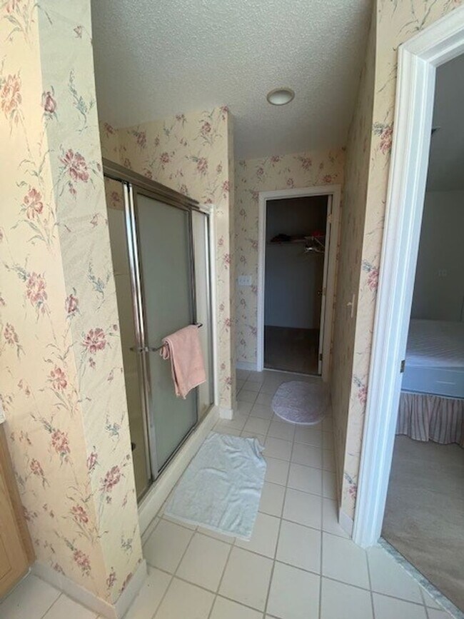 Building Photo - Charming 3-Bedroom Home in Desirable Kure Beach, NC