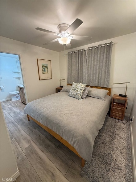 Building Photo - 6947 Trolleyway S