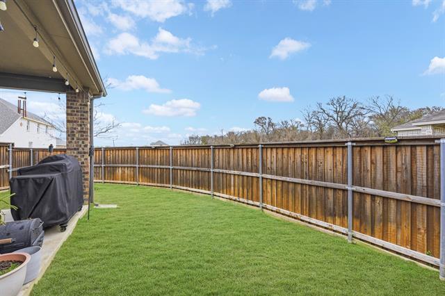 Building Photo - 2261 Obsidian Dr