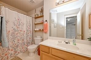 Building Photo - 5722 Brenwood Gln Trl