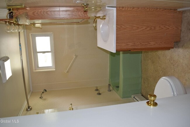 Building Photo - 1294 County Route 403