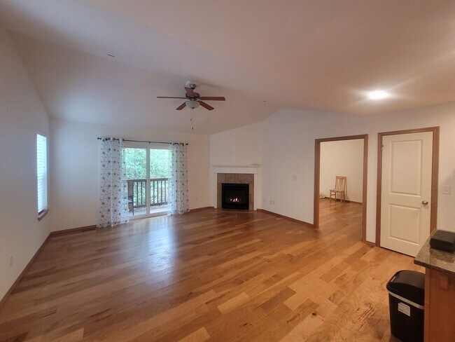 Building Photo - Three Bedroom House In Cordata - Kodiak