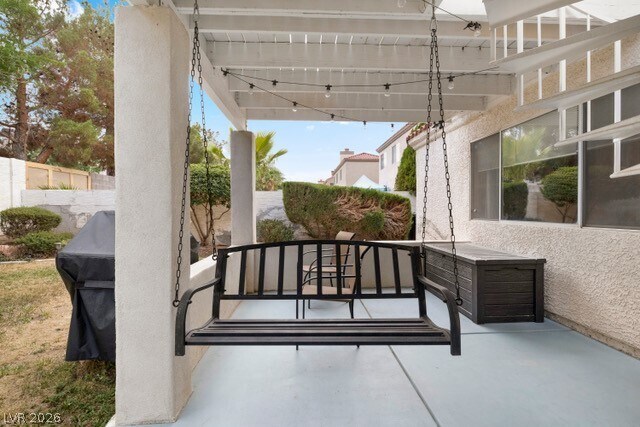 Building Photo - 34 Stone Cress Dr