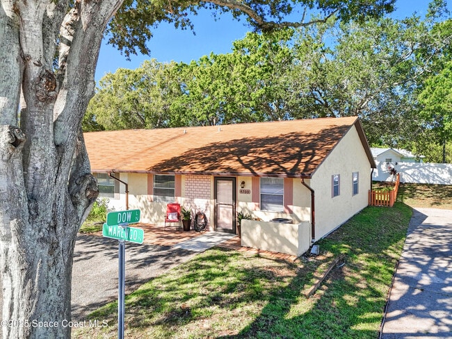 Building Photo - 4700 Marengo Ln