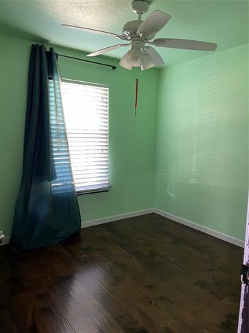 Building Photo - 340 Timber Ridge Ln