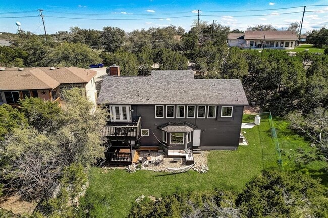 Building Photo - 20916 High Dr