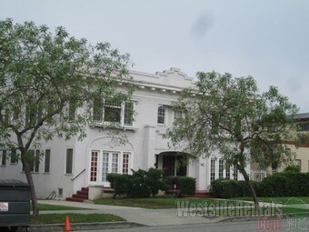 Primary Photo - 1959 N Vermont Ave