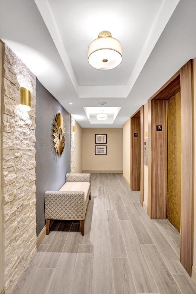 Building Photo - 2701 N Ocean Blvd