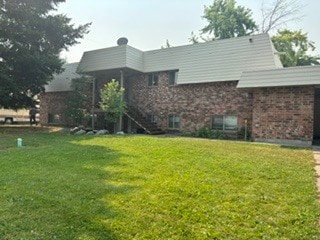 Building Photo - 2830 N Julia St