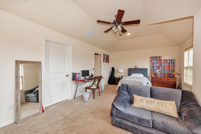 Building Photo - 14447 Kingston Cove Ln