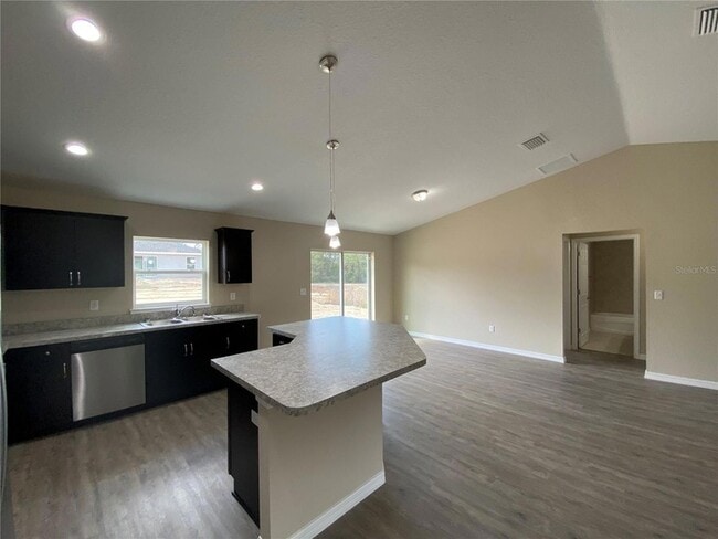 Building Photo - 16690 SW 21st Avenue Rd