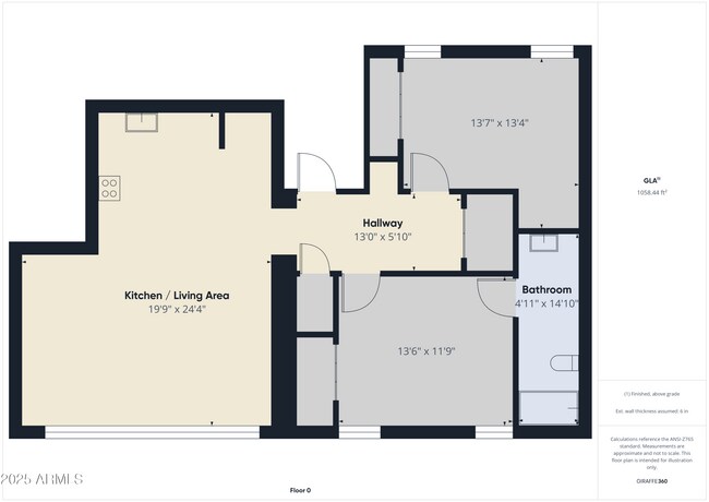 Building Photo - 4700 N 40th St