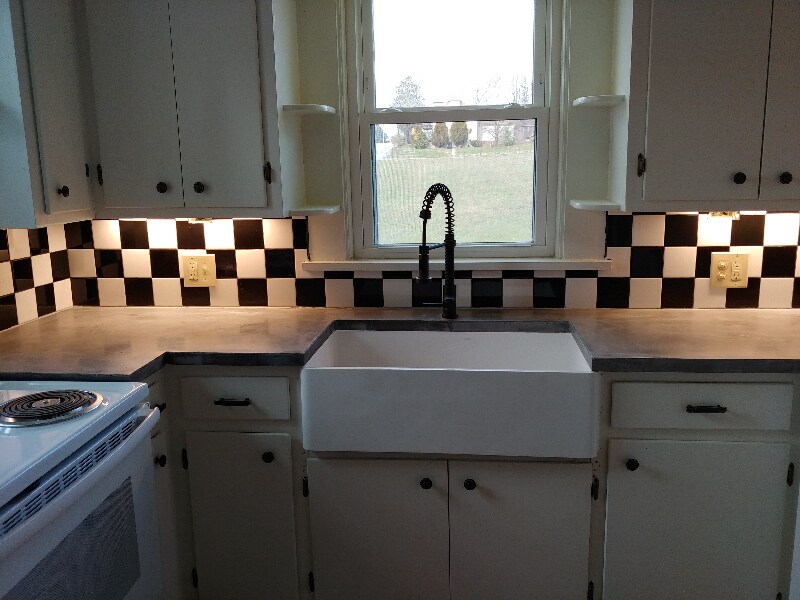 Building Photo - 117 N Middlesex Rd