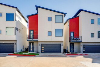 Building Photo - 1417 Kramer Ln