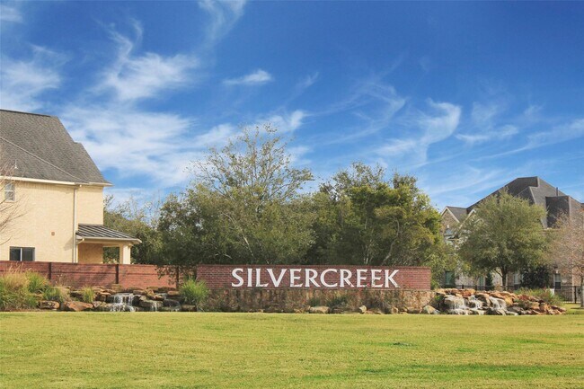 Building Photo - 3514 Apple Grove Dr