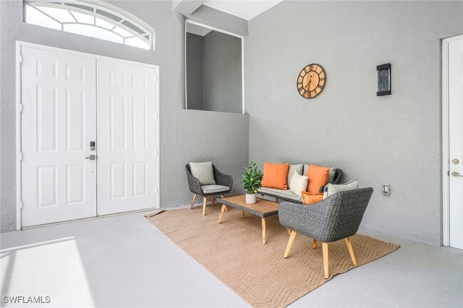 Building Photo - 9754 Wilshire Lakes Blvd