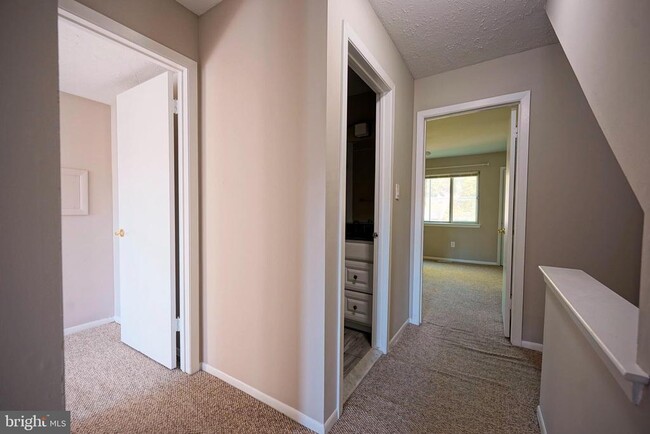 Building Photo - 1035 Pendleton Ct