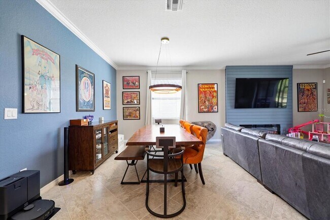 Building Photo - 17234 Blue Rdg Pl