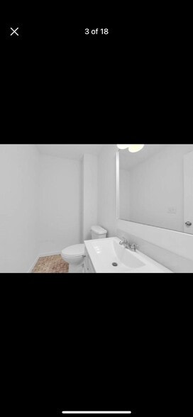 Building Photo - 28056 Maple Forest Blvd W