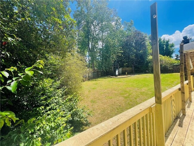 Building Photo - 5291 Manhasset Cove