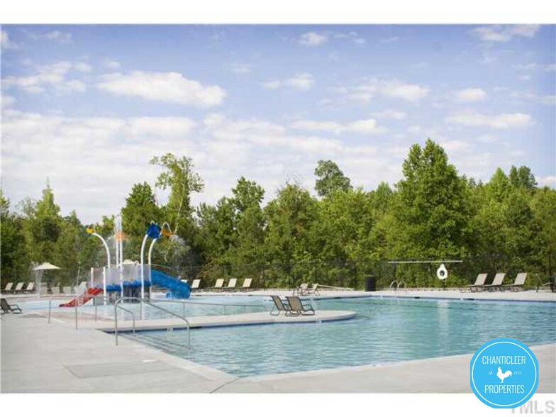 Building Photo - 307 Leighann Ridge Ln