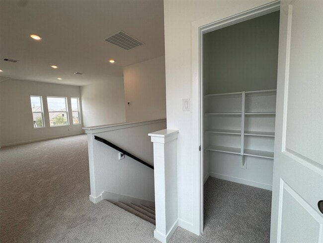 Building Photo - 6423 Green Pedal Ln