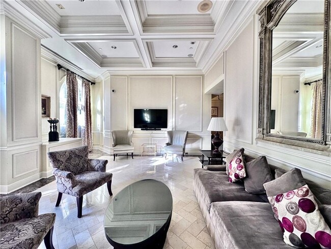 Building Photo - 199 14th St NE