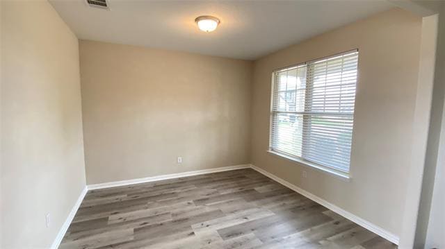 Building Photo - 6224 Heron Dr