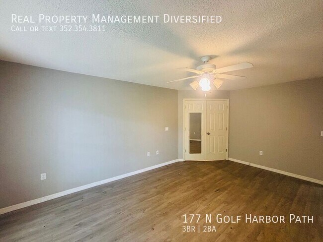 Building Photo - 177 N Golf Harbor Path