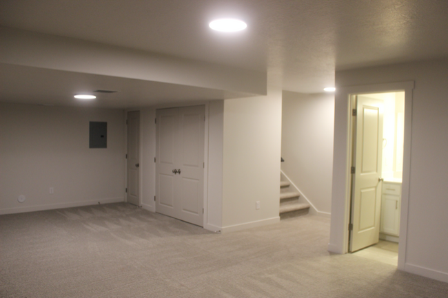 Building Photo - 139 E Lamotte Peak Ln