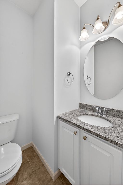 Building Photo - 3275 Simeon Bunker St