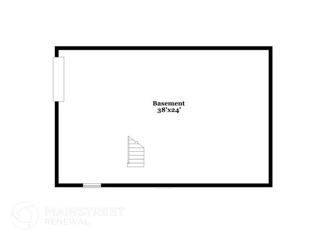 Building Photo - 108 8th Pl