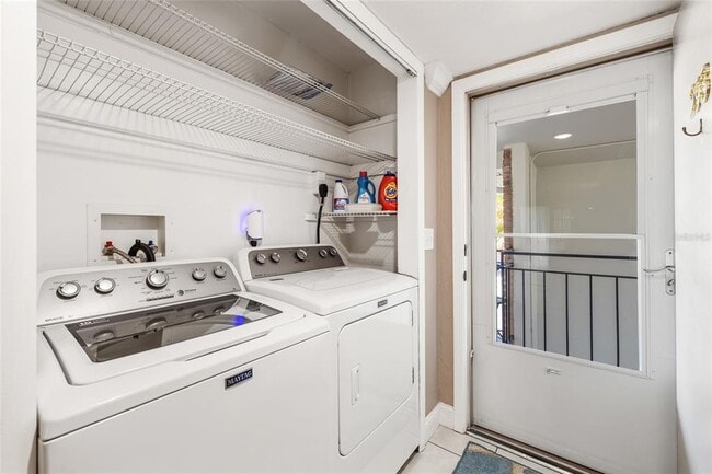 Building Photo - 4580 Overlook Dr NE