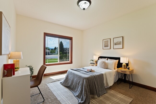 Building Photo - 1981 W Twinkling Star Rd