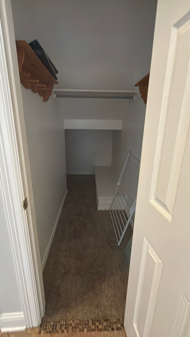 Building Photo - Rental Property