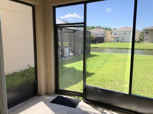 Building Photo - Beautiful 4 bedroom/3 bathroom Home