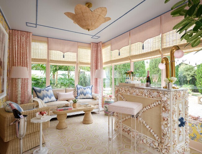 Building Photo - 3415 N Flagler Dr