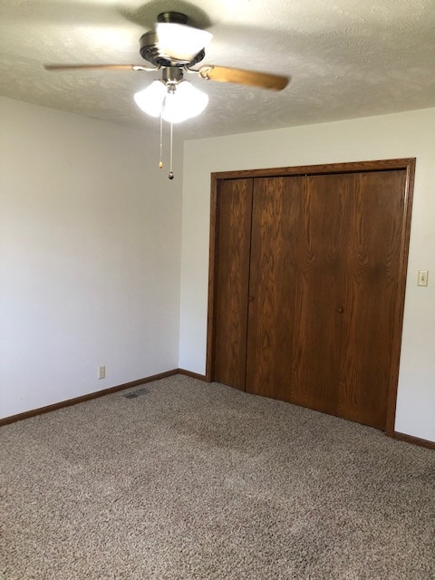 Building Photo - 601 S Hickory St