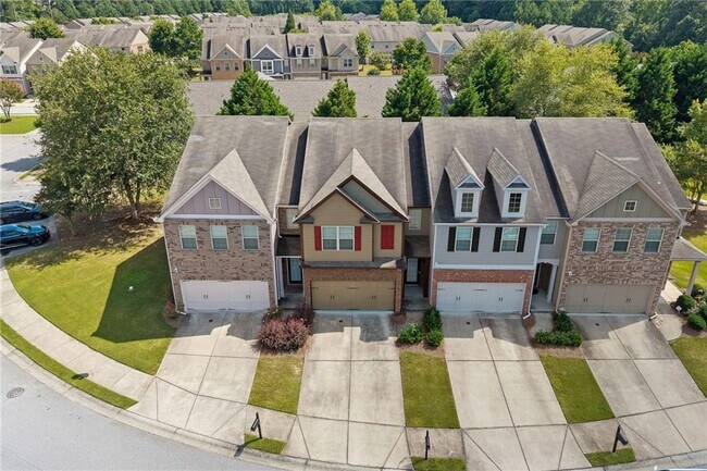 Building Photo - 2365 Bellyard Dr