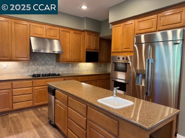 Building Photo - 2551 Alamo Country Cir