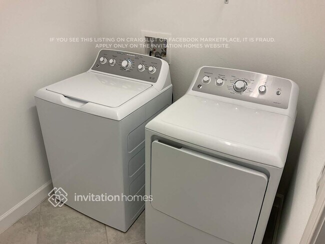 Building Photo - 3098 Hover Hall Ln