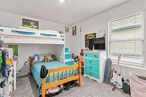 Building Photo - 11112 W Pond Dr