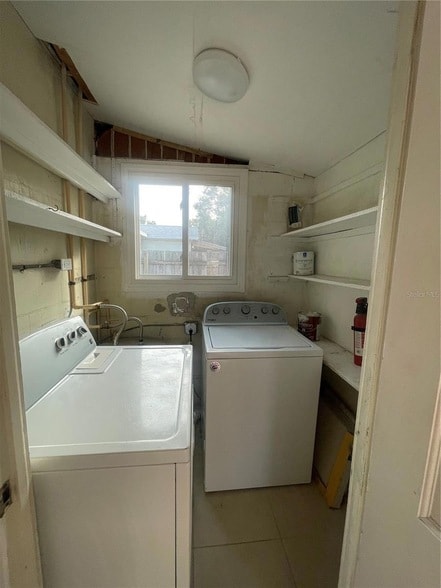 Building Photo - 3414 W Ballast Point Blvd