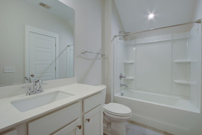 Building Photo - Beautiful Upgraded Midtown Nexton Rental Home | 3 Bed + 3.5 Bath