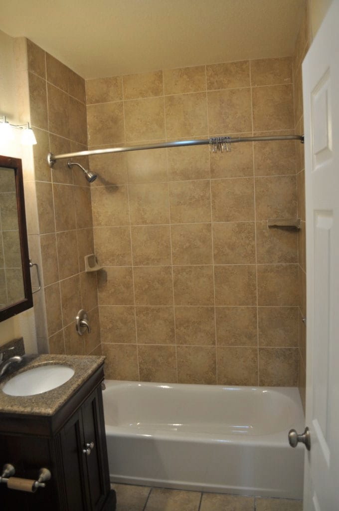 Building Photo - 145 N 5th Street