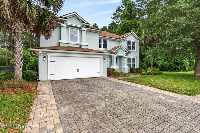 Building Photo - 85667 Berryessa Way