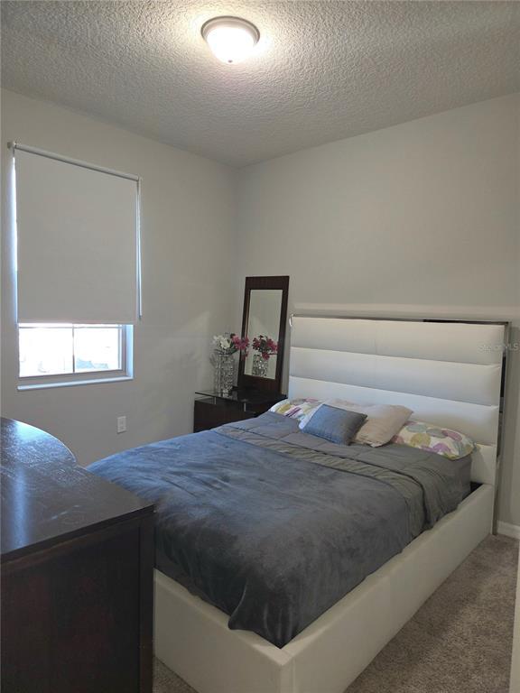 Building Photo - 5332 Pavia Dr