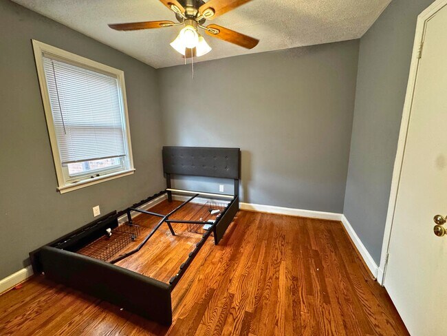 Building Photo - Welcome to your new 2 level TH style apartment home