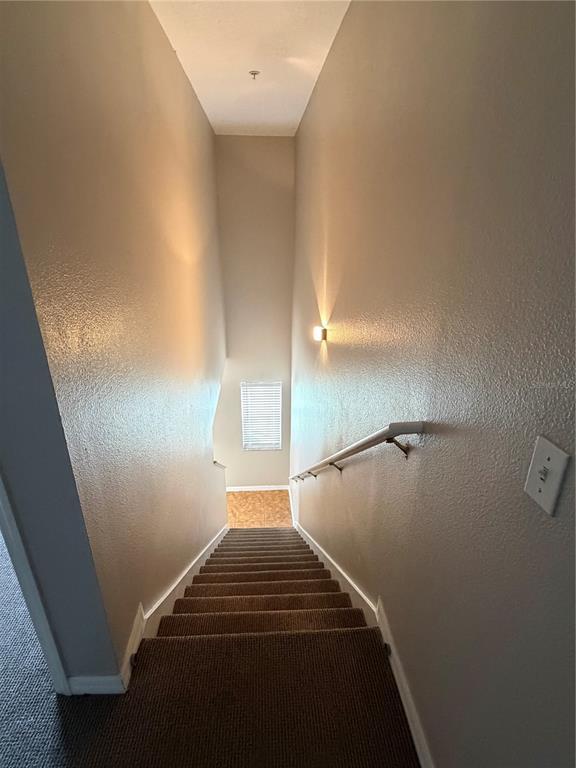 Building Photo - 510 Interlude Ln