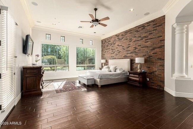 Building Photo - 10919 E Onyx Ct